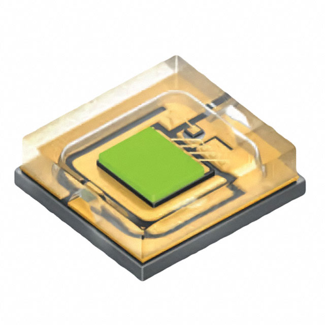 LE CG Q8WP-6P5Q-2-0-A40-R18-ZI LE CG Q8WP-6P5Q-2-0-A40-R18-ZI